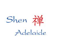 Shen Adelaide - Acupuncture image 1